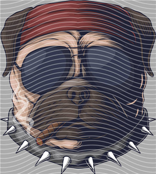 Street design-JT 4328